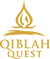 Qiblah Quest