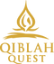 Qiblah Quest