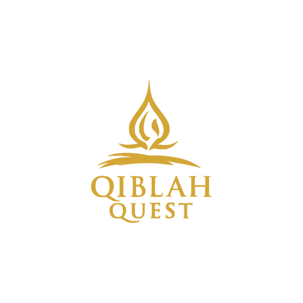 Qiblah Quest