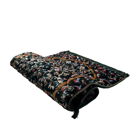Premium Quilted Prayer Mat's - Pack Of 5